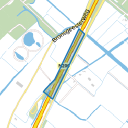 Perceel NWK04-C-2251