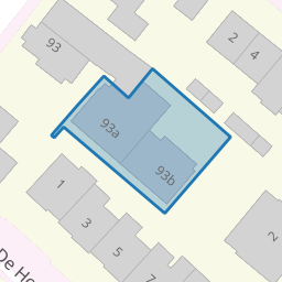 Perceel NWK04-C-2257