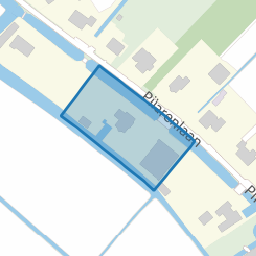 Perceel NWK04-C-2258