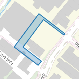 Perceel NWK04-C-2265