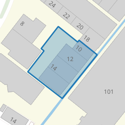 Perceel NWK04-C-2270