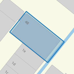 Perceel NWK04-C-2271