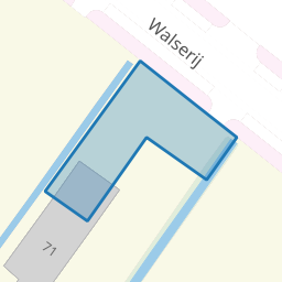 Perceel NWK04-C-2273