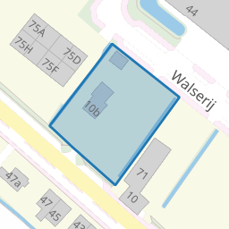 Perceel NWK04-C-2274