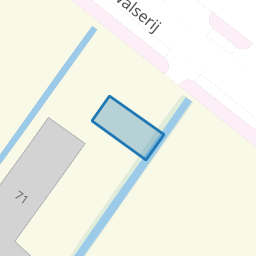 Perceel NWK04-C-2275