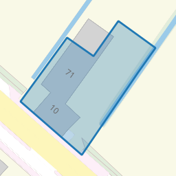 Perceel NWK04-C-2276