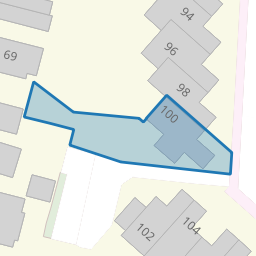 Perceel NWK04-C-2279