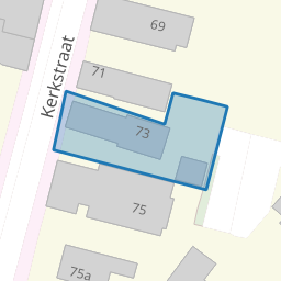 Perceel NWK04-C-2280