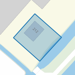 Perceel NWK04-C-2281