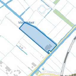 Perceel NWK04-C-2282