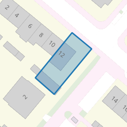 Perceel NWK04-C-2284