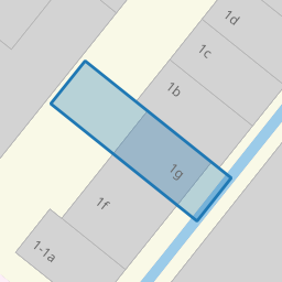 Perceel NWK04-C-2288