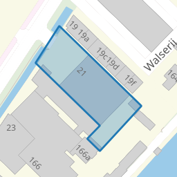 Perceel NWK04-C-2291