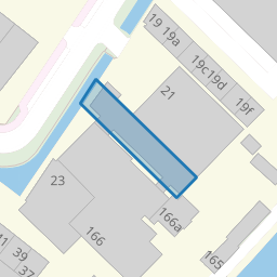 Perceel NWK04-C-2292