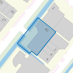 Perceel NWK04-C-2301