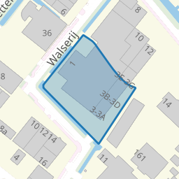 Perceel NWK04-C-2306