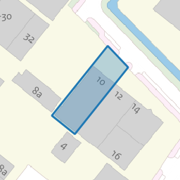 Perceel NWK04-C-2308