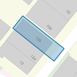 Perceel NWK04-C-2320