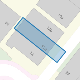 Perceel NWK04-C-2321