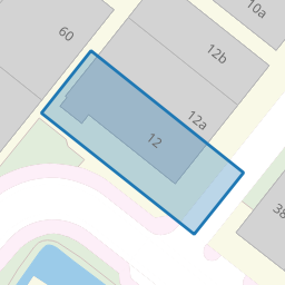 Perceel NWK04-C-2322