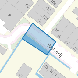 Perceel NWK04-C-2325