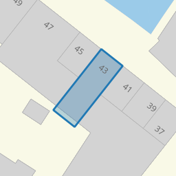 Perceel NWK04-C-2332