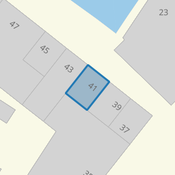 Perceel NWK04-C-2333