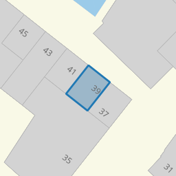 Perceel NWK04-C-2334