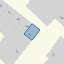 Perceel NWK04-C-2335