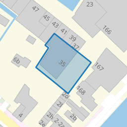 Perceel NWK04-C-2336