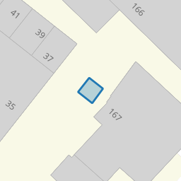 Perceel NWK04-C-2337