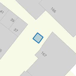 Perceel NWK04-C-2338