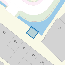 Perceel NWK04-C-2342