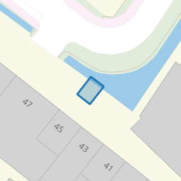 Perceel NWK04-C-2343