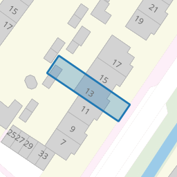 Perceel NWK04-C-2347