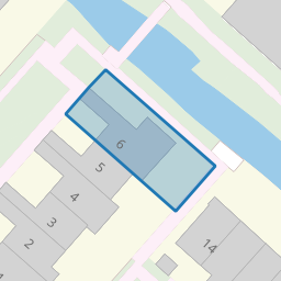 Perceel NWK04-C-2349