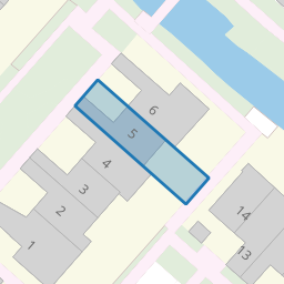 Perceel NWK04-C-2350