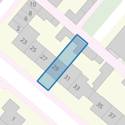 Perceel NWK04-C-2363