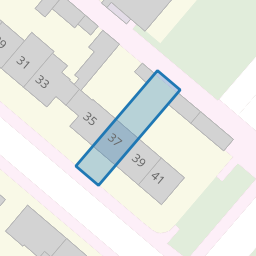 Perceel NWK04-C-2365