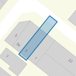 Perceel NWK04-C-2368