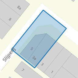 Perceel NWK04-C-2369