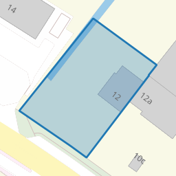 Perceel NWK04-C-2370