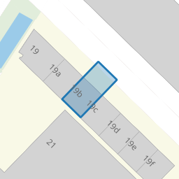 Perceel NWK04-C-2375