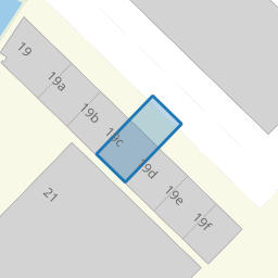 Perceel NWK04-C-2376