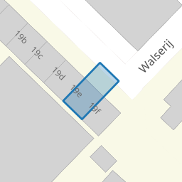 Perceel NWK04-C-2378