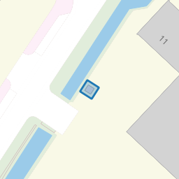 Perceel NWK04-C-2381