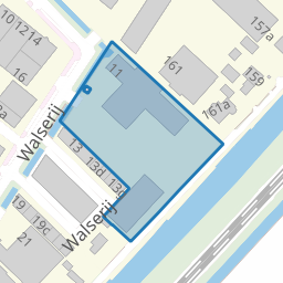 Perceel NWK04-C-2382