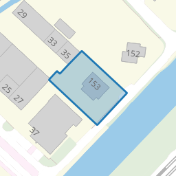 Perceel NWK04-C-2383