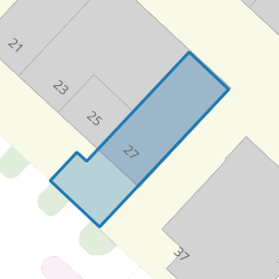 Perceel NWK04-C-2385