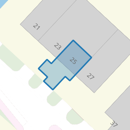 Perceel NWK04-C-2386